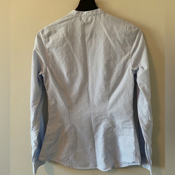 Lacoste - shirt s.38 - Picture 2 of 4